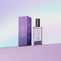Room Spray