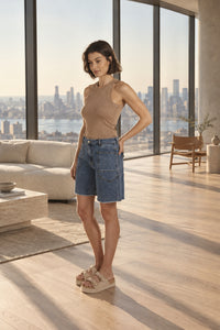 Durham Short