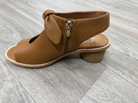 Ivy Shoe
