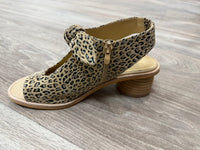 Ivy Shoe