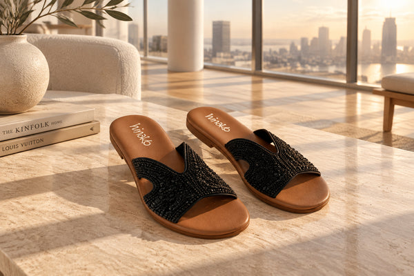 Calypso Slide