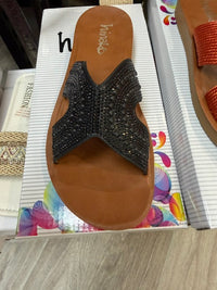 Calypso Slide