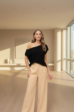 Load image into Gallery viewer, Knit Top