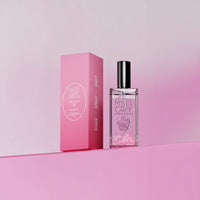 Room Spray