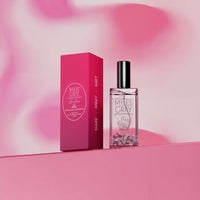 Room Spray