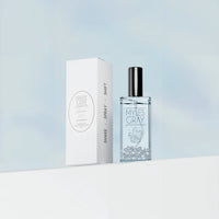 Room Spray