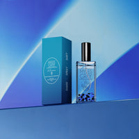Room Spray