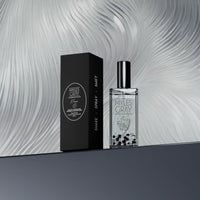 Room Spray