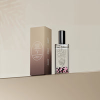 Room Spray