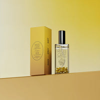 Room Spray