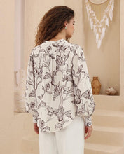 Load image into Gallery viewer, Printed Shirt