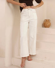Load image into Gallery viewer, 7/8 Pants