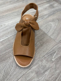 Ivy Shoe