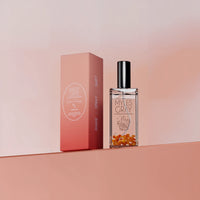 Room Spray